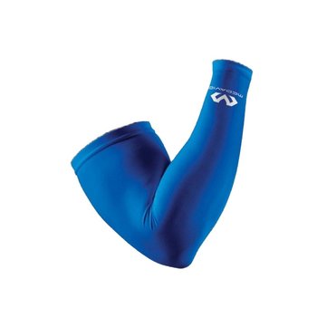 Rękaw na łokieć McDavid Compr. Arm Sleeve- Para - S-M - McDavid