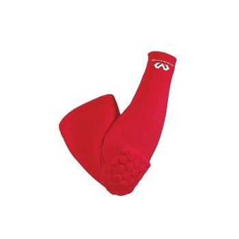 Rękaw na łokieć McDavid HEX Power Shooter Arm Sleeve - L - McDavid