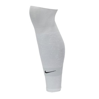 Rękaw Nike Strike Leg Sleeve SX7152-100 - Nike