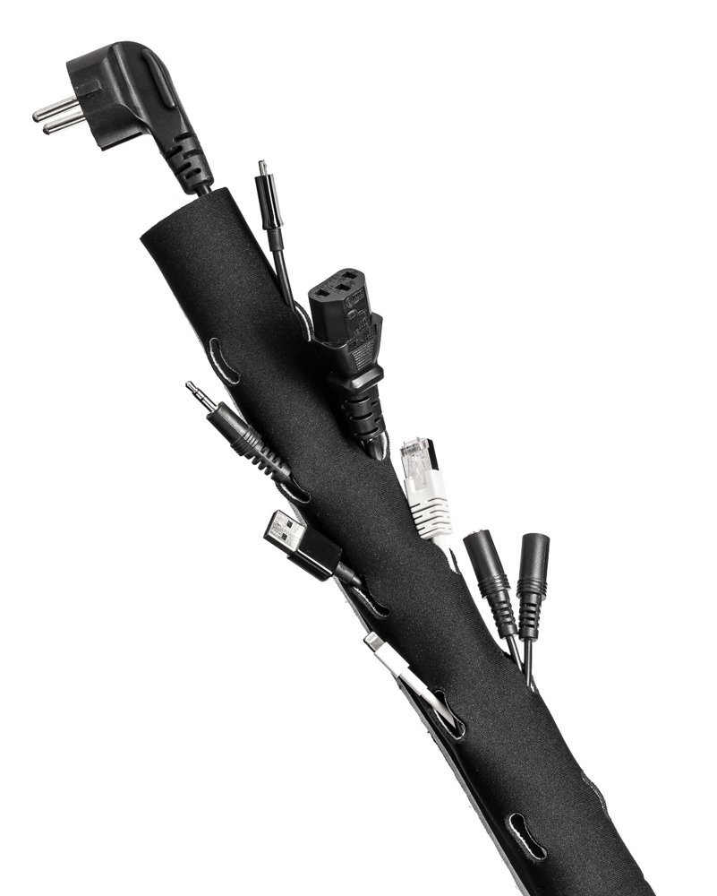 do kabli Gadget Master Sklep