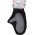 Rękawica Do Czesania Psa Kota Z Jednym Palcem - Pets Collection