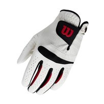Rękawica golfowa Wilson Feel Plus, rozm. S Wilson