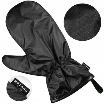 Rękawica ochronna Mozano termiczna do prasowania lekka - MOZANO