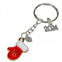 Rękawica zimowa śnieżki rękawiczki najlepszy prezent pierwsza gwiazdka