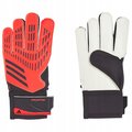 Rękawice adidas Predator GL TRN Jr IX3873 czerwony 6&nbsp;-&nbsp;Adidas