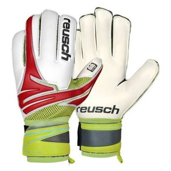 Rękawice Argos SG Air REUSCH 9,5 - Reusch