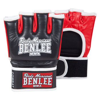 Rękawice BenLee 190040 r.XL - Benlee