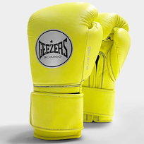 boks wiadomości sportowe