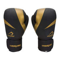 Rękawice bokserskie Overlord Riven
