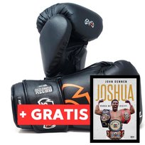 boks zawodowy ostatnie walki
