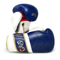 boks