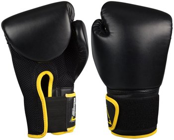 Rękawice bokserskie treningowe Avento 14 oz - Avento