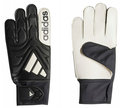 Rękawice bramkarskie ADIDAS JY0626 Copa GL Club juniorskie R. 5&nbsp;-&nbsp;Inna marka