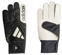 Rękawice bramkarskie ADIDAS JY0626 Copa GL Club juniorskie R. 5