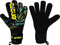 RĘKAWICE BRAMKARSKIE ENERO TRAINING R.7 Enero