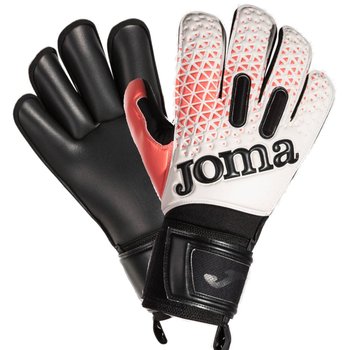 Rękawice Bramkarskie Piłkarskie Treningowe Joma Premier 401195.201 - Joma