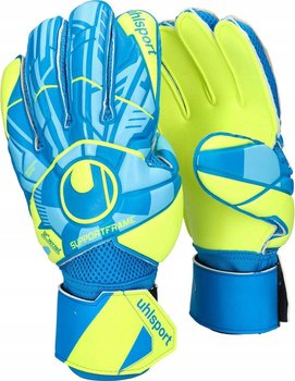 Rękawice Bramkarskie Uhlsport 101112401 - Uhlsport