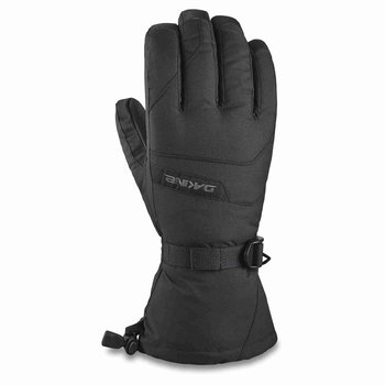 Rękawice DAKINE Blazer Glove Black 2024 XL - Dakine