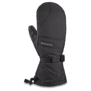 Rękawice DAKINE Blazer Mitt Black 2024 S - Dakine