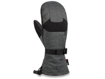 Rękawice DAKINE Scout Mitt Carbon 2021 - Dakine