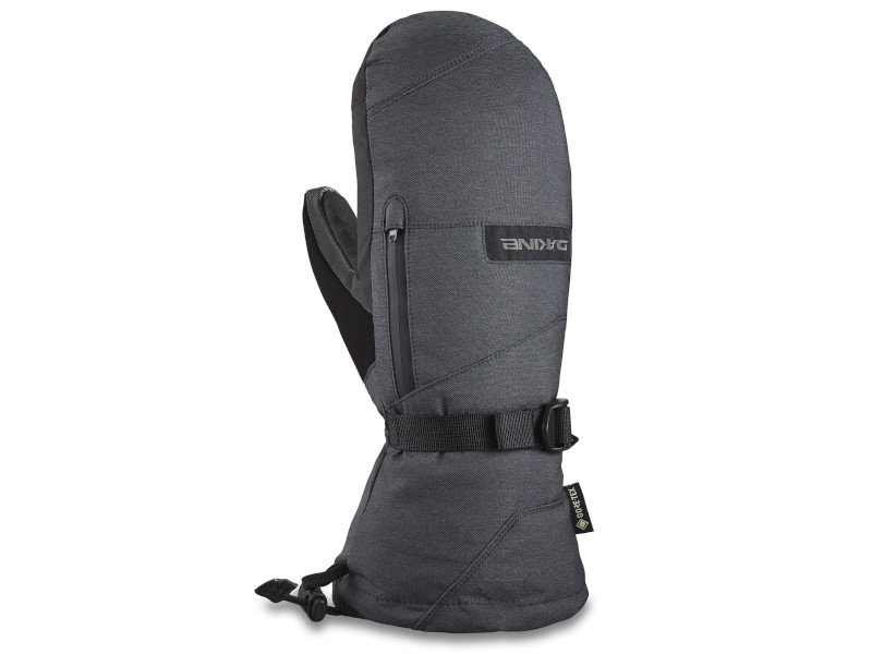 Rękawice Dakine Titan Mitt Carbon GoreTex 2023 Dakine Sport Sklep