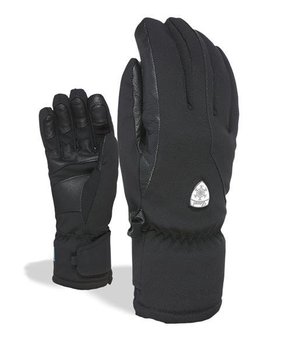 RĘKAWICE DAMSKIE LEVEL SUPER RADIOR GORE TEX-7.5 - Level