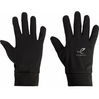 Inne w tym rozmiarze