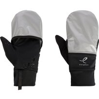 Inne w tym rozmiarze