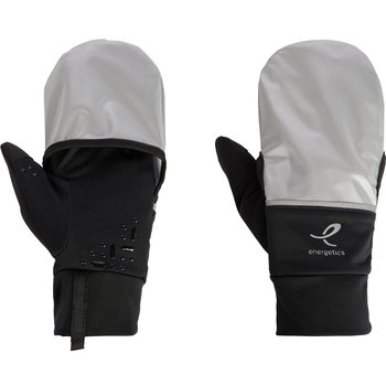 Rękawice do biegania Energetics Marius II ux 416084 r.L - Inna marka