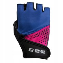 Inne w tym rozmiarze