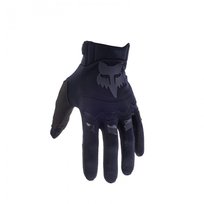 Rękawice Fox Dirtpaw Black/Black M Inna marka