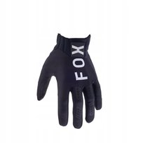RĘKAWICE FOX FLEXAIR BLACK XL Fox