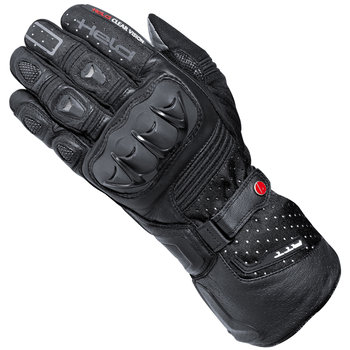Rękawice Held Air N Dry [Gore-Tex] Black 11 - HELD