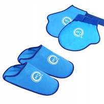 Najczęściej kupowane