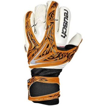 Rękawice KEON PRO M1 SPECIAL LTD REUSCH 9 - Reusch