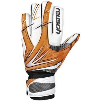 Rekawice Keon RG REUSCH 10,5 - Reusch