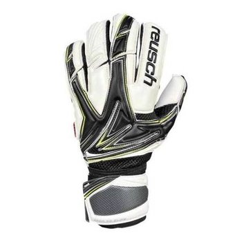 Rękawice Keon SG Elite REUSCH 8 - Reusch