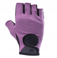 Inne w tym rozmiarze