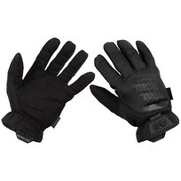 Rękawice MECHANIX FastFit czarne Covert D4-360 L Mechanix Wear