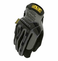 Rękawice Mechanix MPact GREY XL Mechanix Wear