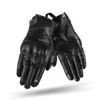 Rękawice motocyklowe damskie SHIMA Rush Lady L SHIMA