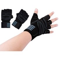 Inne w tym rozmiarze