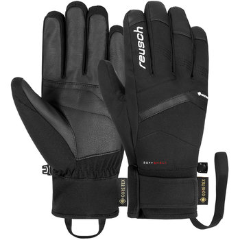 Rękawice narciarskie męskie Reusch Blaster GTX 6301329 r.L - Reusch