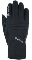 Rękawice narciarskie męskie Roeckl HINTERTUX GTX-6,5 Roeckl