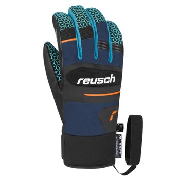 Rękawice Narciarskie Reusch Scorpion R-Tex® Xt 2024 10.0 - Reusch