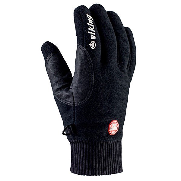 Rękawice narciarskie unisex Solano rozmiar 8