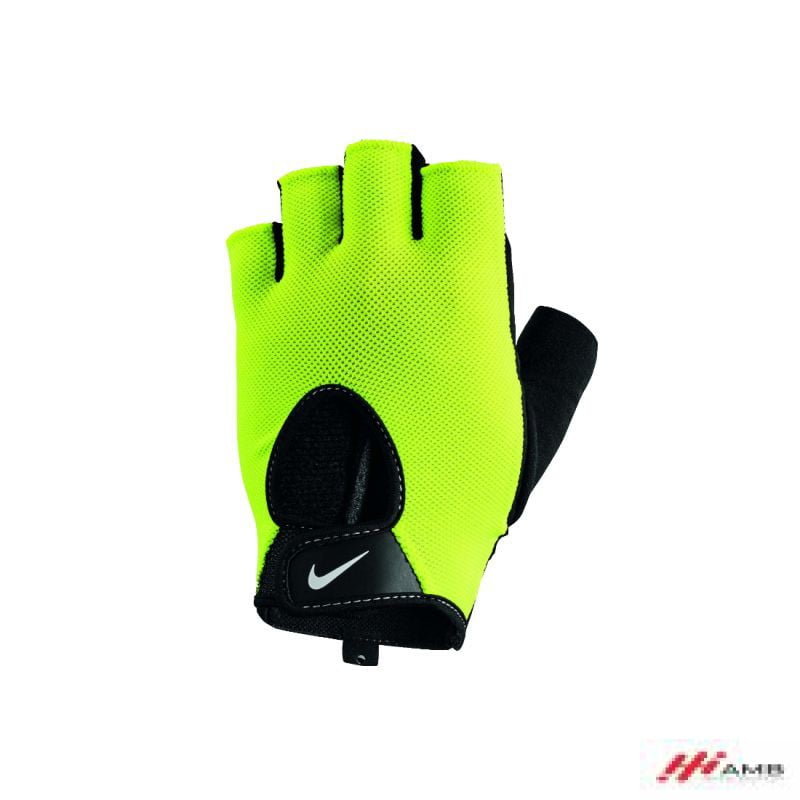 Rękawice Nike Fundamental Training Gloves M NLGB2714 r. NLGB2714*XL
