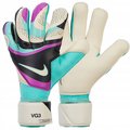 Rękawice Nike Vapor Grip3 FB2999-010 multikolor 8&nbsp;-&nbsp;Nike