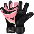 Rękawice Nike Vapor Grip3 FB2999-013 czarny 9&nbsp;-&nbsp;Nike