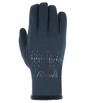 Rękawice outdoor damskie Roeckl KIRCHSEE 2-6,5 Roeckl